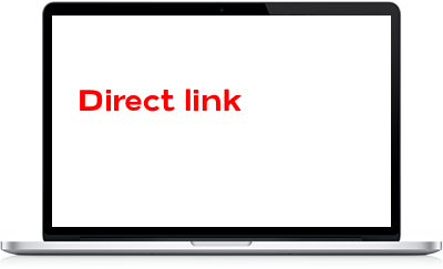 getlink-Direct link